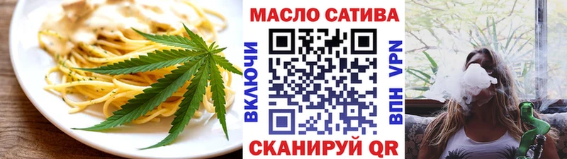 Cannafood конопля  как найти закладки  Лабытнанги 
