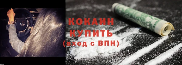 гашик Балахна