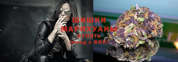 СК Елабуга