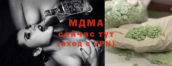 PSILOCYBIN Балабаново
