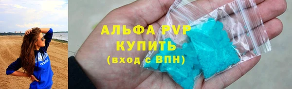 PSILOCYBIN Балабаново