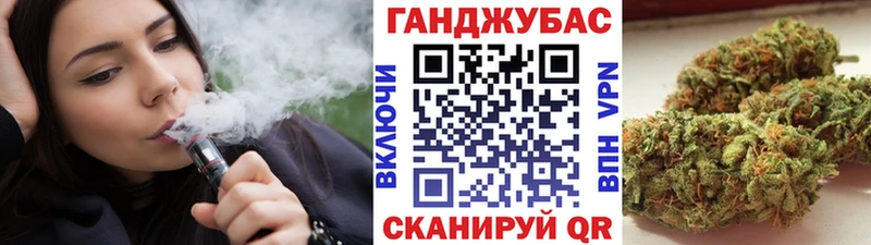 Бошки Шишки план Лабытнанги